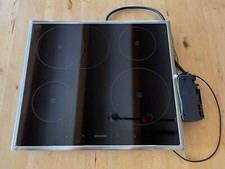 siemens induktionskochfeld gebraucht kaufen siemens induktionskochfeld gebraucht kaufen Buch