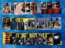 Smallville season six for sale  KIDDERMINSTER