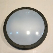 Deckenlampe lampe leuchte gebraucht kaufen  Bernau