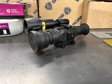 Sightmark wraith max for sale  ARMAGH