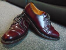 Men loake 771t for sale  ST. HELENS