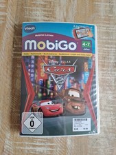Vtech 192504 mobigo gebraucht kaufen  Wilthen