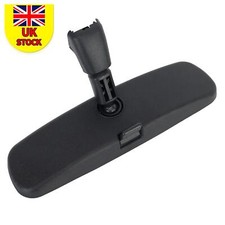 Interior rear view for sale  UK