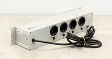 Komtech nsp ps4 gebraucht kaufen  Wilhelmshaven