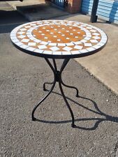 Sun time outdoor for sale  BIRMINGHAM