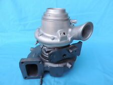 Cummins x15 holset for sale  Hacienda Heights