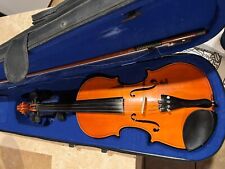 Yamada model 200 for sale  RHYL