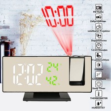 Infactory funk wetterstation gebraucht kaufen  Deutschland