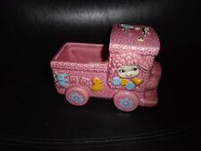 Vintage united import for sale  Tinley Park