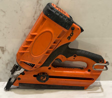 Paslode cordless deg. for sale  Las Vegas