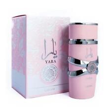 Yara Perfumes for Women - Eau De Parfum 100ml (3.4 fl oz) comprar usado  Enviando para Brazil
