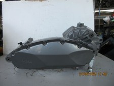 Yamaha neos electric for sale  BALDOCK