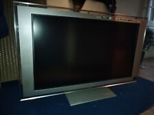 Sony bravia for sale  WEST BROMWICH