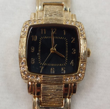 Allude watch ladies for sale  Plainfield