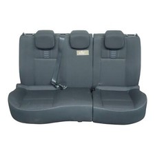 Renault megane iii gebraucht kaufen  Westerkappeln