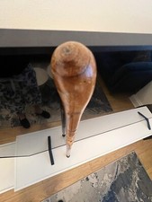 bamboo walking sticks for sale bamboo walking sticks for sale UK