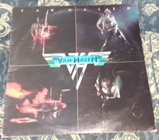 Disco vinile 1978 usato  Giarre