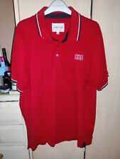 Cerruti 1881 polo for sale  YORK