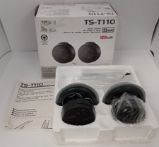 tweeter pioneer ts b350pro comprar usado tweeter pioneer ts b350pro comprar usado Enviando para Brazil