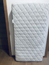Hochwertige babymatratze kinde gebraucht kaufen  Königsdorf