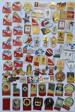Lot pin jeux d'occasion  Thann