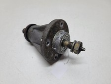 arbor shaft for sale arbor shaft for sale Fleetwood