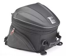 Givi st607b expandable for sale  Santa Teresa