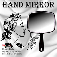 Rectangle black hand for sale  SLOUGH