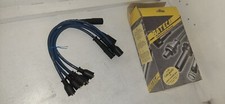 Sf556 set cavi usato  Savigliano