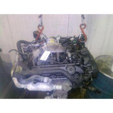 Motore compl. comp.ok usato  Bedizzole