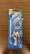 Niwot industry kobalt for sale  Manchester