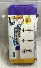 Exercise workout vintage for sale  Lincoln