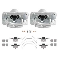 2front brake calipers for sale  Coeur D Alene