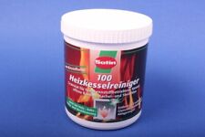 Sotin 100 heizkesselreiniger gebraucht kaufen  Nürnberg