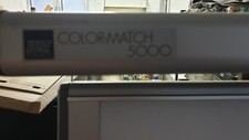 Just normlicht colormatch gebraucht kaufen  Ettenheim