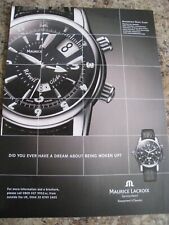 Masterpiece reveil globe for sale  BRISTOL