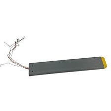 Rycom 8876 wand for sale  Spring