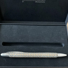 Porsche design 3001 gebraucht kaufen  Coburg