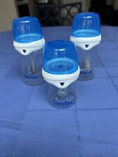 Similac baby bottles for sale  Clearwater