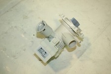 Bosch washer drain for sale  Sedalia