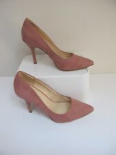 Size nine west for sale  LEATHERHEAD