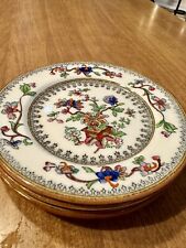 Antique coalport flower for sale  Chesapeake
