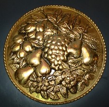 Vintage stamped brass for sale  Decatur