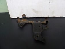 Yamaha handle bar for sale  ELY