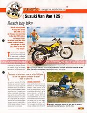 Suzuki van van d'occasion  Cherbourg-Octeville-