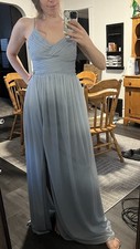 Davids bridal dusty for sale  Beaver Dam