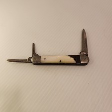 Vintage boker germany for sale  Trenton