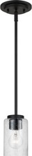 Generation lighting 61170 for sale  Jacksonville
