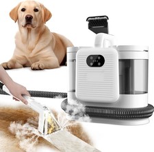 Meser c988 waschsauger gebraucht kaufen  Frankfurt am Main