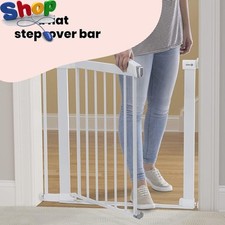 Safety 1st flat for sale  BIRMINGHAM
